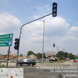 TimePhoto 20220715 102715
