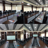 Untitled design (23).png