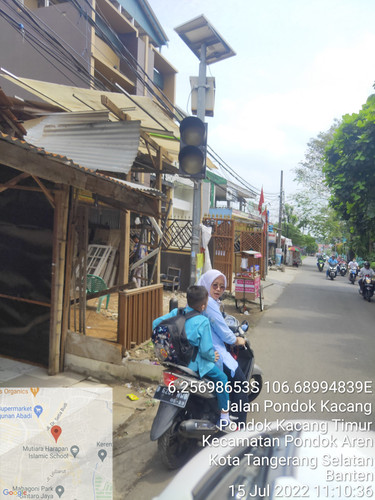 TimePhoto 20220715 111036.jpg
