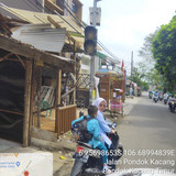 TimePhoto 20220715 111036