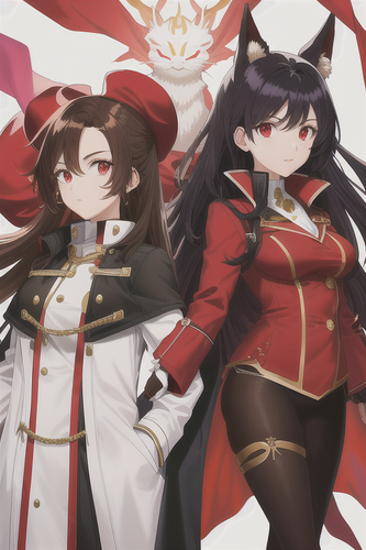 f8c8801c d6c7 422c 91e8 9c5c823bb634.png