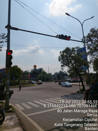 TimePhoto 20220715 095553.jpg