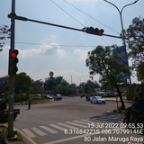 TimePhoto 20220715 095553