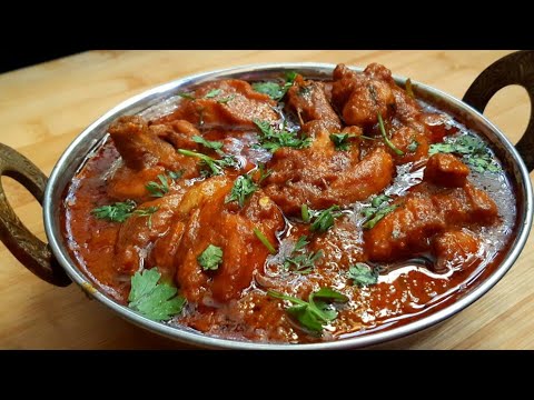 Chicken Hyderabadi (Special).jpg