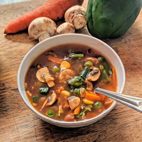 Chicken Hot & Sour Soup aadhya.jpg