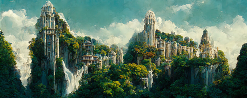 Screenshot 2023 05 04 131342.png