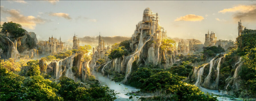 Screenshot 2023 05 04 131359.png