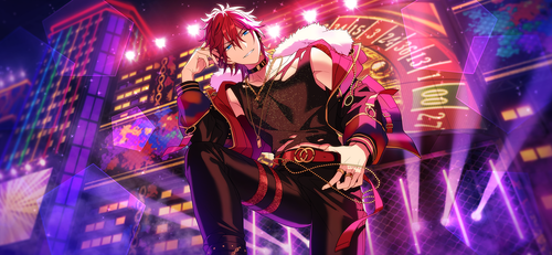 b4c543755cbee6abd7368a6b13875e8f.png