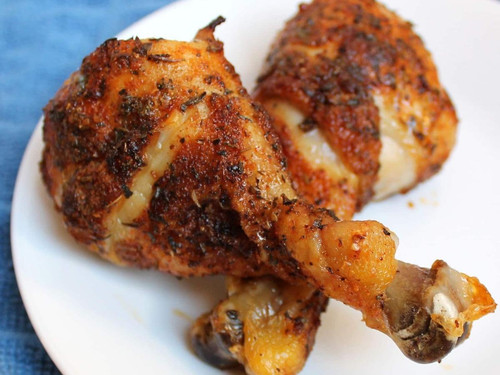 Chicken Leg Piece Fry (2pc's).jpg