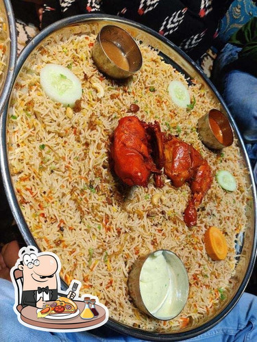 Chicken Ghee Roast Mandi (Piece 1).jpg