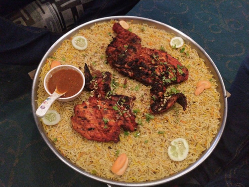 Chicken Ghee Roast Mandi (Piece 2).jpg