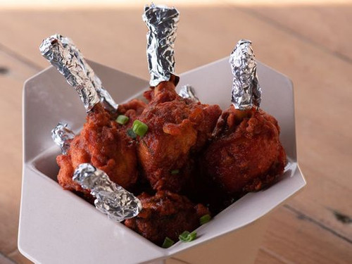 Chicken Lollipop abhiruchi.jpg