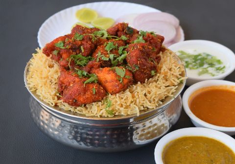 chicken fry piece biryani.jpg