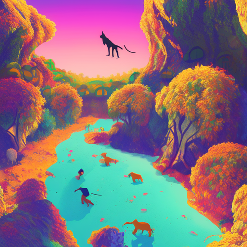 out 0.png