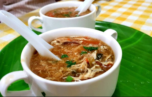 Chicken Hot & Sour Soup zyka.jpg