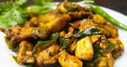 Chicken Majestic parpika.jpg