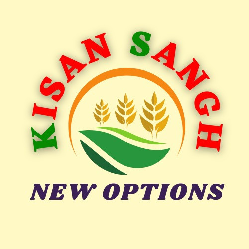 WhatsApp Image 2023 05 04 at 12.58.20.jpg