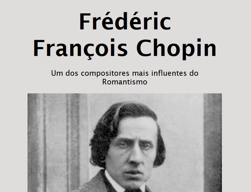 tribute page.png