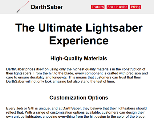 product landing page.png