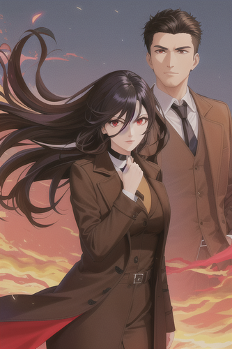 e6d19153 83a4 4370 8e8d 1f8c618ce6c6.png