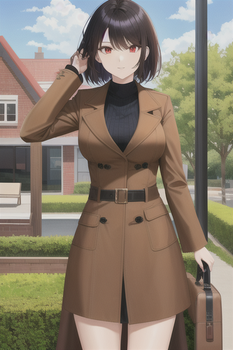 cab9b74e 4bdb 424e bdd5 94bb54a70e09.png