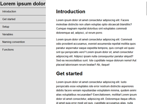 technical documentation.png