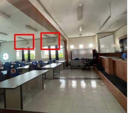 sidang 3.jpg