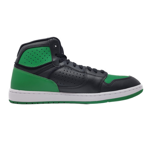 IMG 20230429 134446 Background Removed.jpg