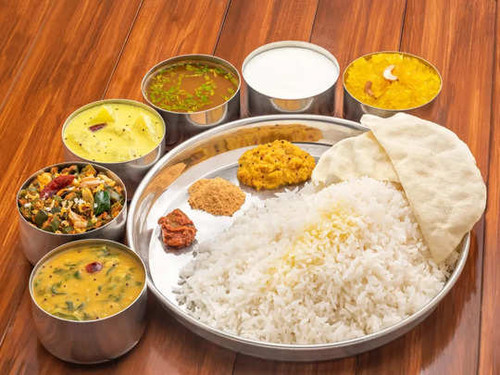 vijayawada food 95634650.jpg