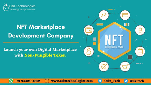 NFT Marketplace Development Company (3).jpg