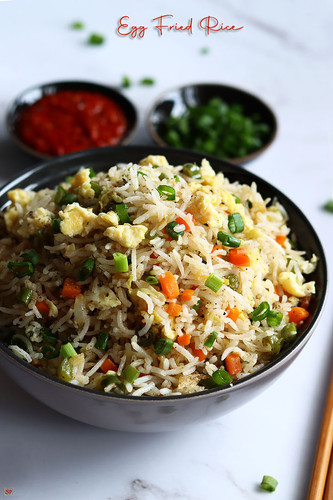 EggFriedRice4.jpg