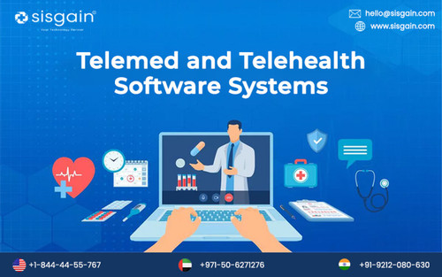 Telemed and Telehealth Software .jpg