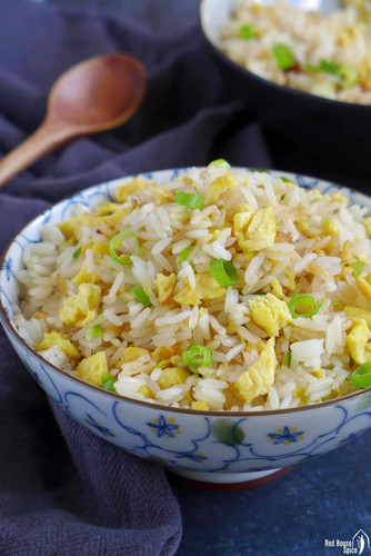 Chinese egg fried rice 1 scaled.jpg