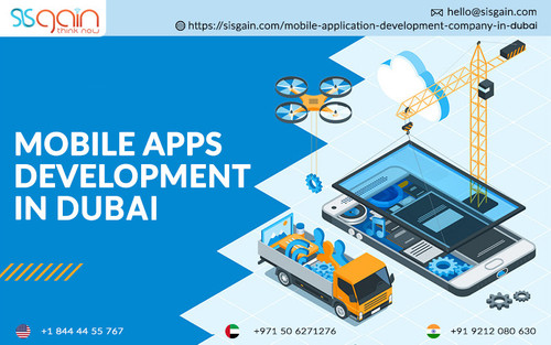 MOBILE APPS Development in dubai.jpg