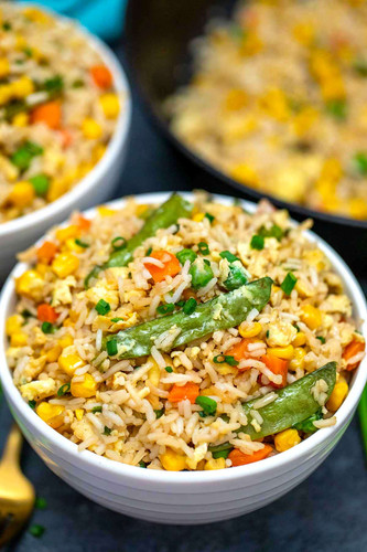 egg fried rice recipe.jpg