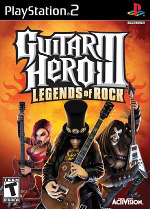 guitar hero iii legends of rock coverart.jpg
