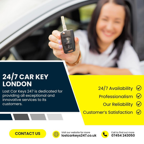 247 car key London (1).jpg