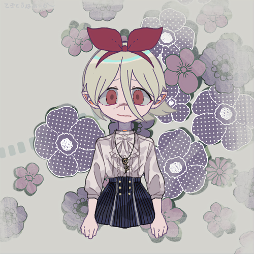 11558 S1h17RyQ.png