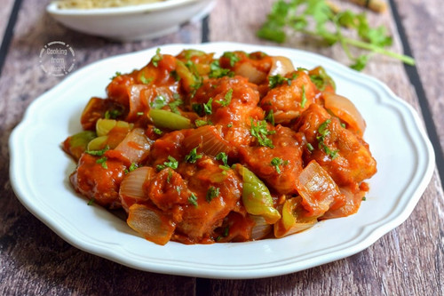 Egg Manchurian 1.jpg