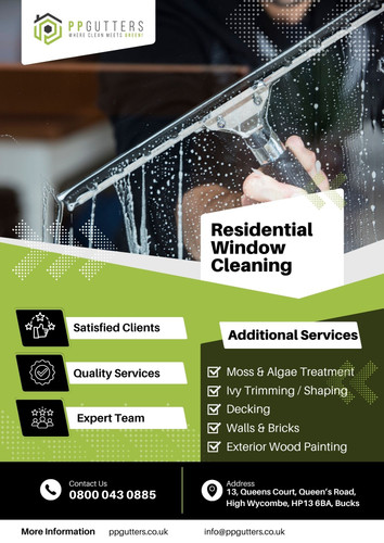 Residential Window Cleaning (1).jpg