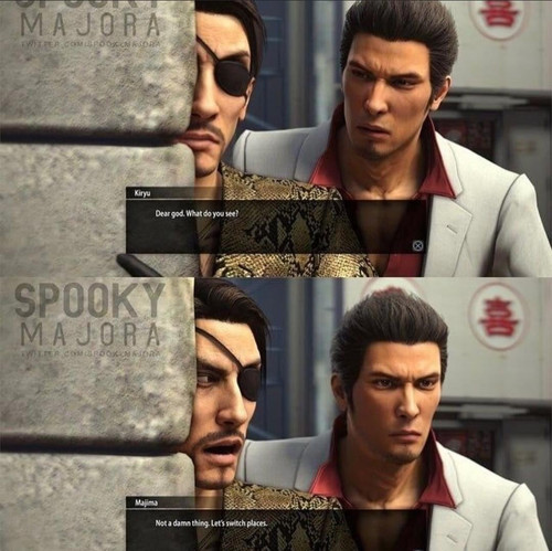 1683206161135.jpg