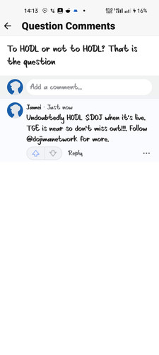 Screenshot 2023 05 04 14 13 50 25 c88c4b357d4996c2ca56a1bc82559971.jpg