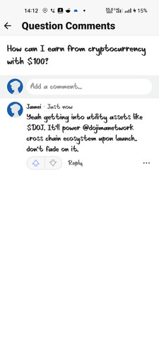 Screenshot 2023 05 04 14 12 59 09 c88c4b357d4996c2ca56a1bc82559971.jpg