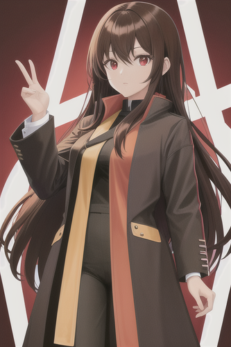 740a14aa fecc 4d63 ba08 0b89538c2f2c.png