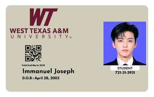 Immanuel Joseph.png