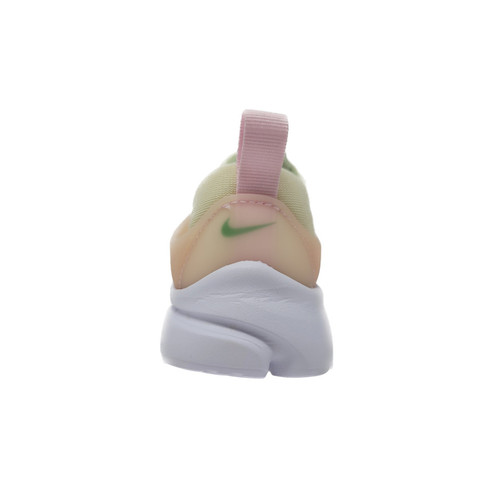 IMG 20230501 184057 Background Removed.jpg