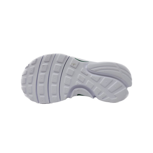 IMG 20230501 184115 Background Removed.jpg