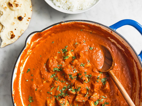 Chicken Tikka Masala.jpg
