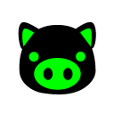 909e23ce425bfe0781cf1553d07adbed.png