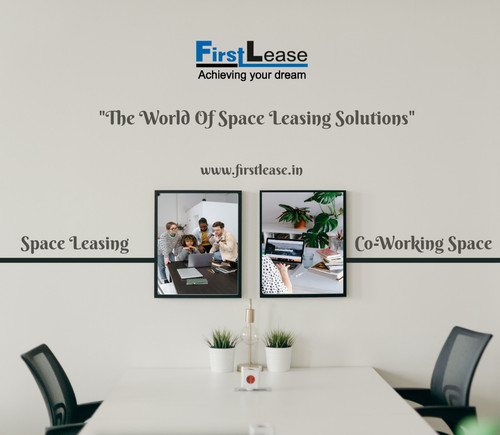 co working space gurgaon (2).jpg